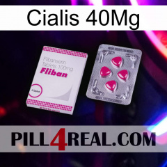 Cialis 40Mg 32